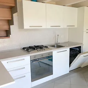 Abcdecor Italia Imperia